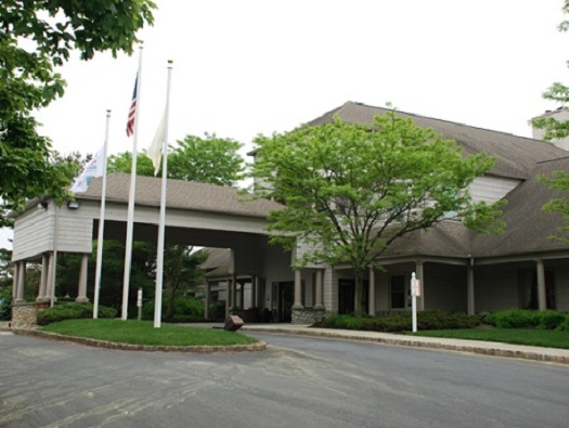 Clubhouse Clubhouse