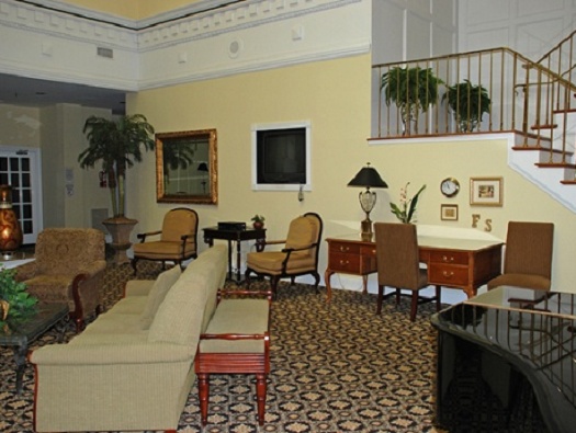 Clubhouse Clubhouse