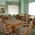 Card & Game Rooms
