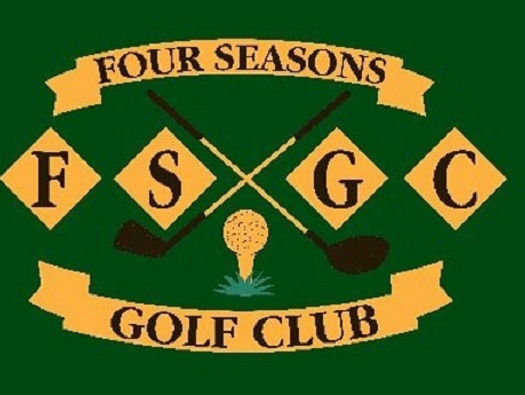 Golf Course Golf Course