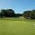 Pro Shop